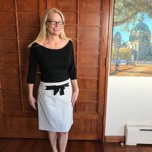 Loft Skirt
